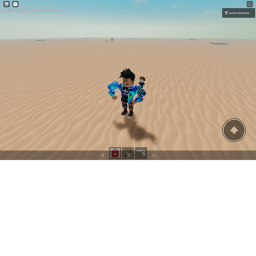 mygame