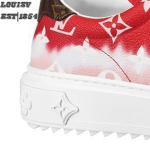 LouisV | EST. 1854