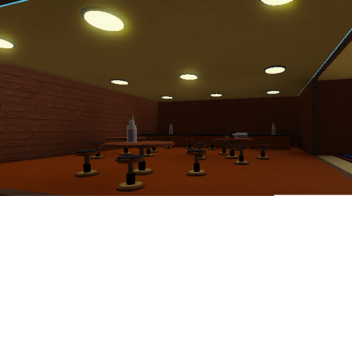 "Myth" Hangout [Archive]