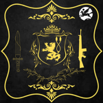 Imperial Celestial Armed Forces