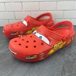 rockker cars