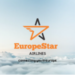 EuropeStar
