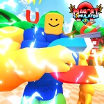 🌟3X⚡ Magnet Simulator 🧲