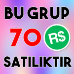 grup of savages
