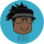 bubles robux