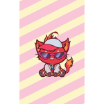 Pixelmon you