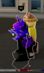ahahahaha cclipped