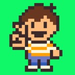 MoonBound uncopylocked woo