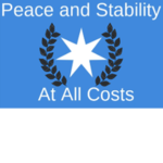 ### - United Gamers Nation