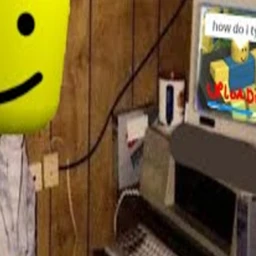 fazendo memes no seu porão às 3 da manhã, magnata icon