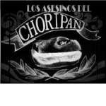 Los asesinos del choripan