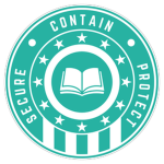SCP‑F // Lore Department