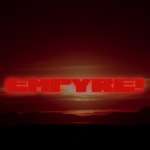 empyre!
