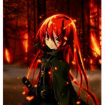 OFFICIAL FIRETV GROUP