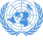 United Nations Studio