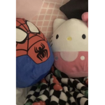 hellokittywashere