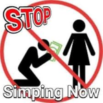 Anti - Simps