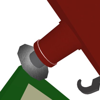 henry old shape