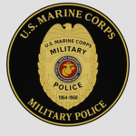 [UAFS] USMC Military Police Corps