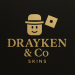 Drayken & Co