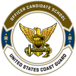 ᅠ ᅠOfficer Candidate School