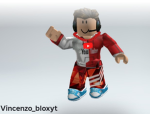 Vincenzo_blox community