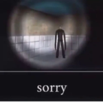 Just Another Roblox Game Studio