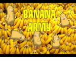 SD On YT group.