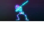 DeathDabber Fan Club