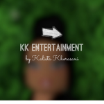 KK > Entertainment