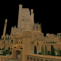 King's Landing