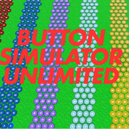 [RELEASE🎉] Button Simulator Unlimited