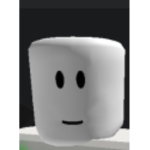 The Bob rise