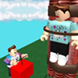 SURVIVE BOMB! icon