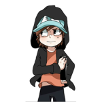 Darkmenxd