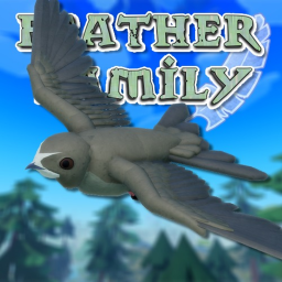 Feather Family [Swift] icon