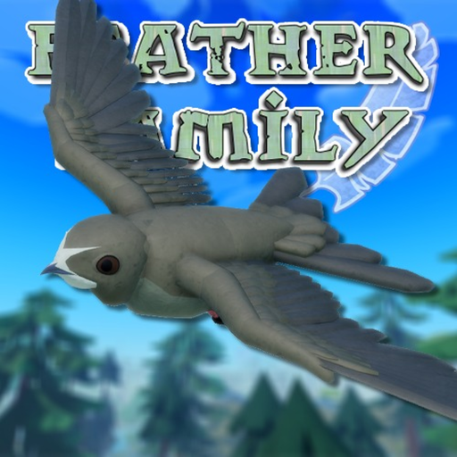 Feather Family [Swift] value snapshot