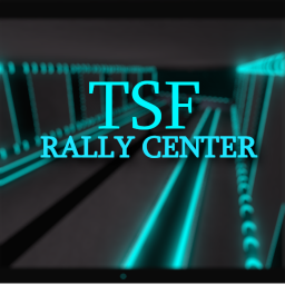 TSF || Rally Room