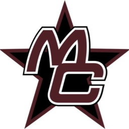 Madison County Cowboys Field