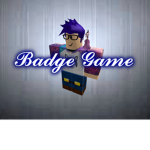Badge Game
