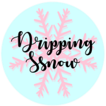 Ssnowflake Squad
