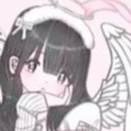 .+꒰⪩‧ᐢ˚ .ཐི𝜗ৎཋྀ. ˚ᐢ‧⪨꒱+. °˚୧࿚୨˚୧࿚୨˚୧࿚୨˚୧࿚୨˚°