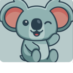 WetKoala