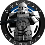 ( G R ) Galactic Republic