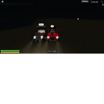 jshakhajhfkajkdfhafds