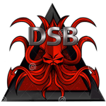 DankSquidBomb