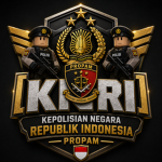 [ KNRI ] PROPAM