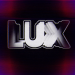 Lux Swordfighting