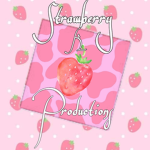 Strawberry K Productions