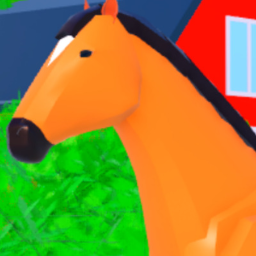 [🐴] 🐶 PetsWorld —  Animal Morphs icon
